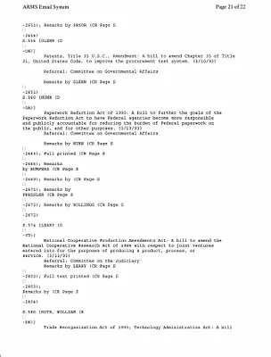 p. 39