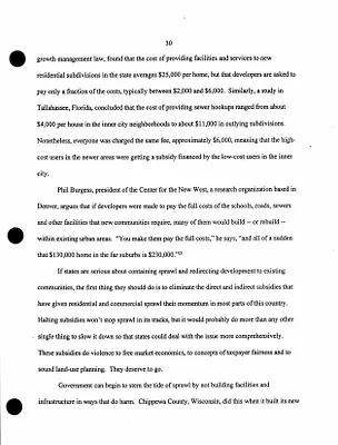 p. 32