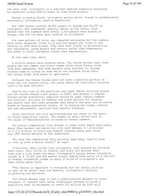 p. 35