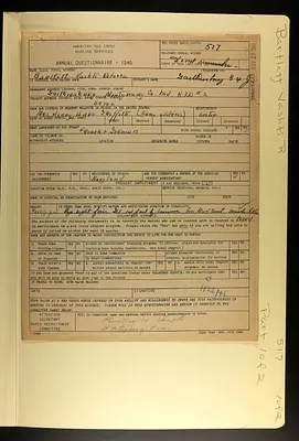 p. 31