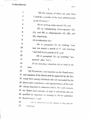 p. 46