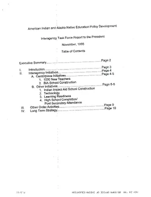 p. 44