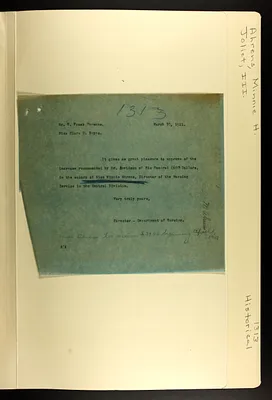 p. 49