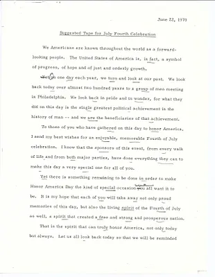 p. 46