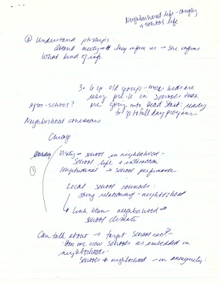 p. 35