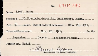 p. 52