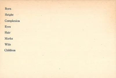 p. 11