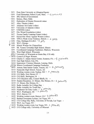 p. 26
