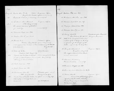 p. 29