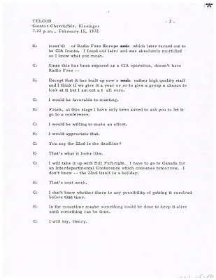 p. 49