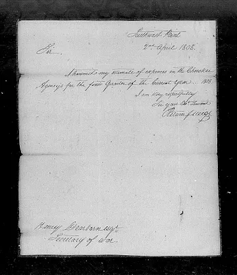 p. 30