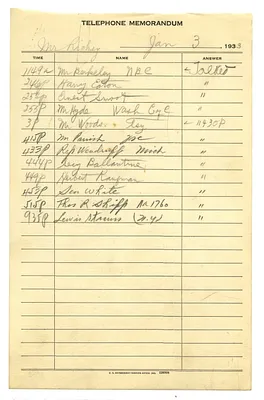 p. 4