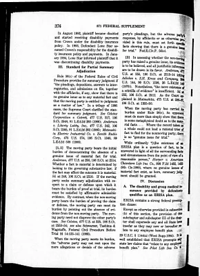 p. 26