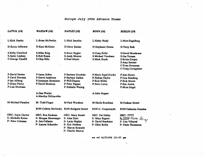 p. 22