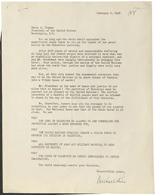 p. 57