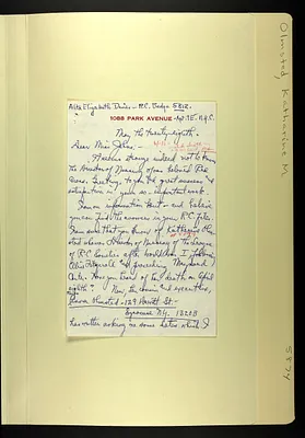 p. 31