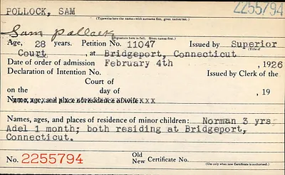 p. 20