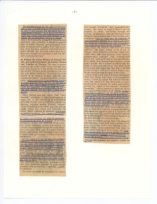p. 7