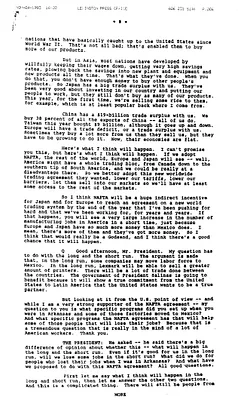 p. 60