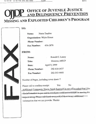 p. 55