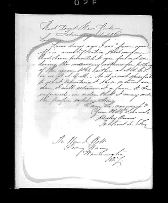 p. 31