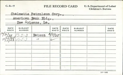 p. 35