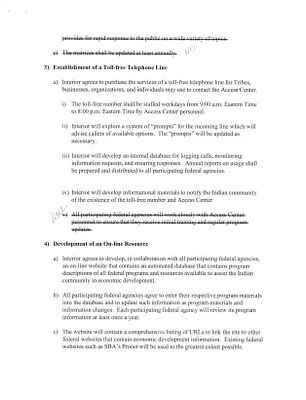 p. 34