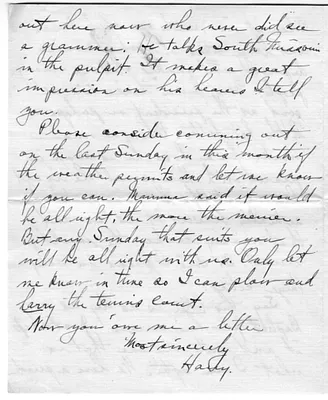 p. 4