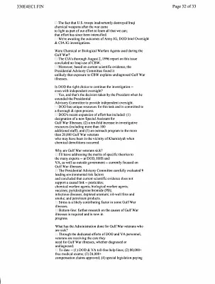 p. 32