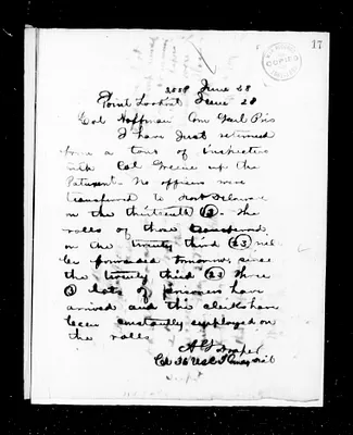 p. 53