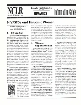 p. 6