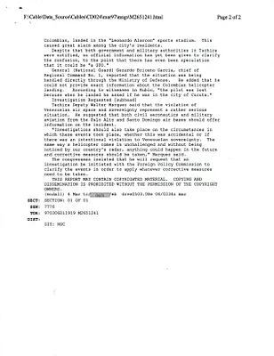p. 11