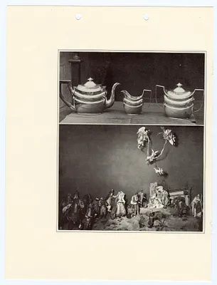 p. 27
