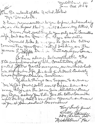 p. 19