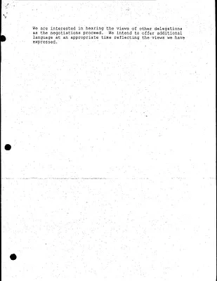 p. 37