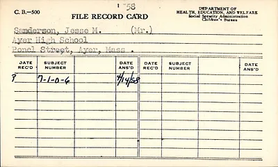 p. 9