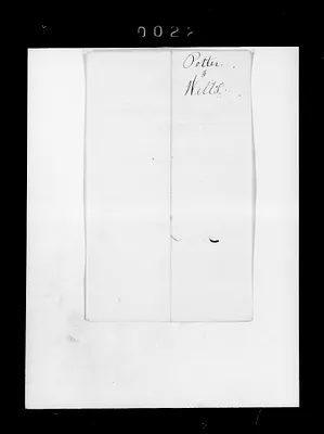 p. 32