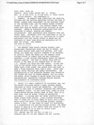 p. 21