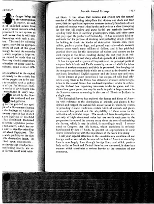 p. 40
