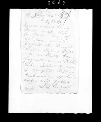 p. 60