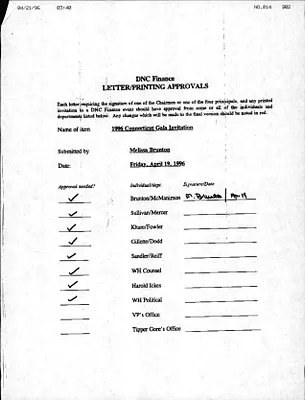 p. 53