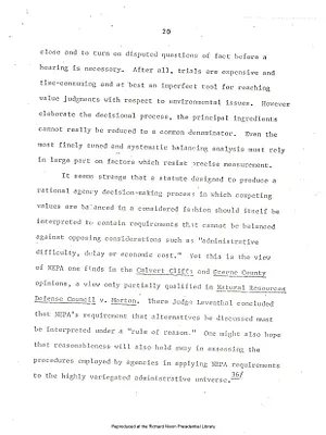 p. 40