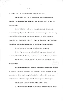 p. 34