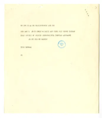 p. 4