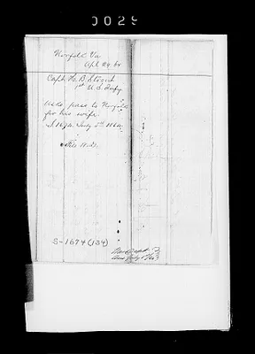 p. 32