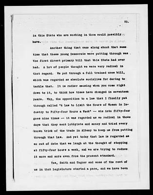 p. 30
