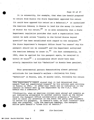 p. 20