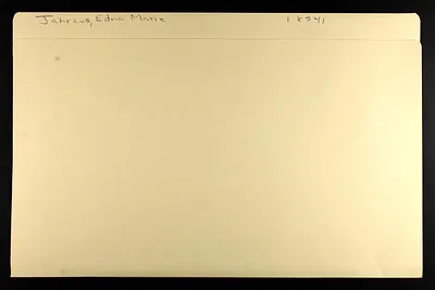p. 1