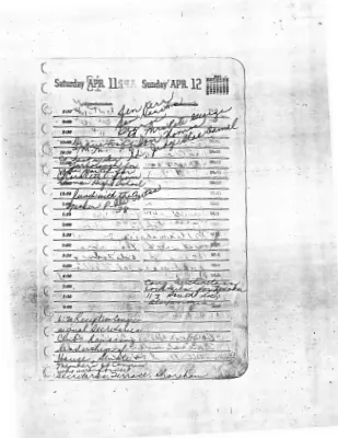 p. 2