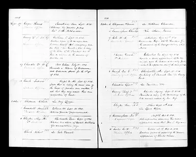 p. 56